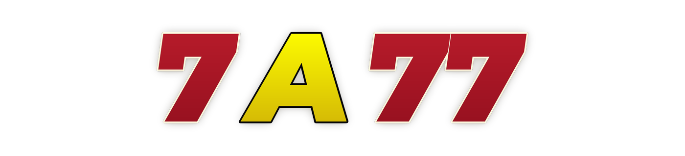 7a77